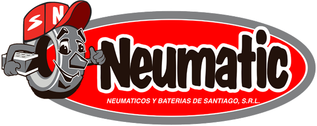 Neumatic
